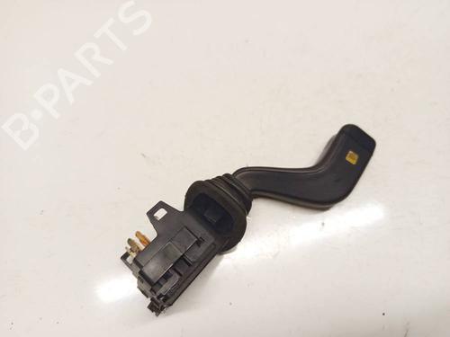 Used Warning switch Warning switch OPEL ASTRA G Hatchback (T98) 1.6 16V (F08, F48) (101 hp) 34789404 34789404