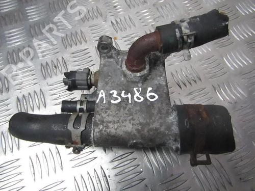 Used Pipe Pipe 35670137 35670137
