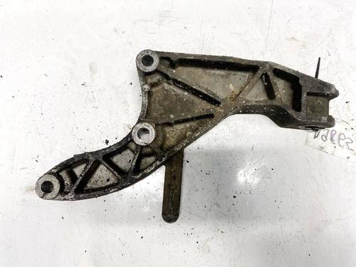 Used Support Support OPEL ASTRA H (A04) 1.9 CDTI (L48) (100 hp) 32598456 32598456