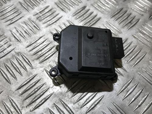 Used Electronic module Electronic module OPEL ZAFIRA / ZAFIRA FAMILY B (A05) 1.6 (M75) (105 hp) 33498142 33498142
