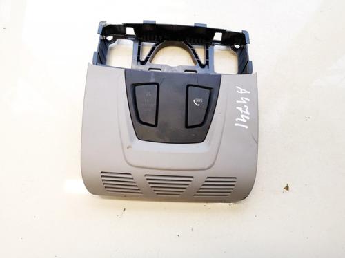 interior-roof-light-bmw-1-f20-2011-2012-2013-2014-2015-2016-2017-2018-2019-35875350 main image