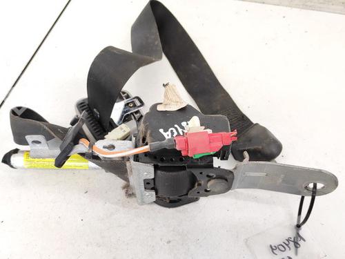 Used Front left seatbelt Front left seatbelt MITSUBISHI CARISMA (DA_) 1.9 DI-D (DA5A) (115 hp) 35394258 35394258