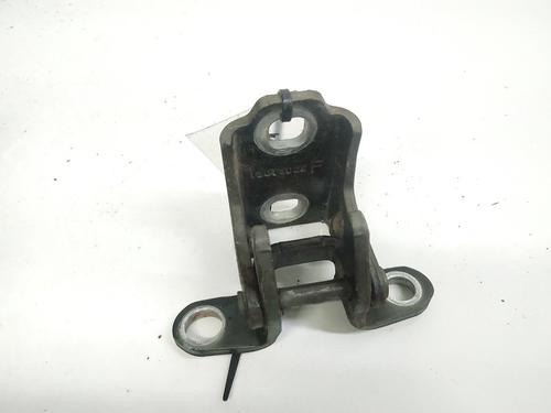 hingedoor-check-strap-saab-9-3-ys3f-e79-d79-d75-2002-2003-2004-2005-2006-2007-2008-2009-2010-2011-2012-2013-2014-2015-32893663 main image