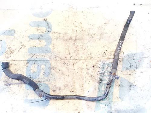 Used Pipe Pipe AUDI A6 C6 (4F2) 2.4 (177 hp) 32922034 32922034
