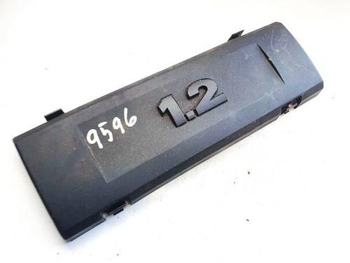 Used Upper protection Upper protection 35111001 35111001