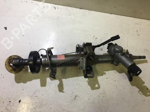 Used Steering column Steering column NISSAN ALMERA II Hatchback (N16) 1.8 (114 hp) 35654863 35654863