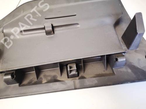 Glove box FORD FOCUS III 1.6 TDCi | BP35308300C95 - Image 3