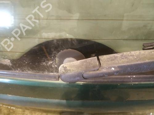 Used Rear wiper motor Rear wiper motor 37512765 37512765