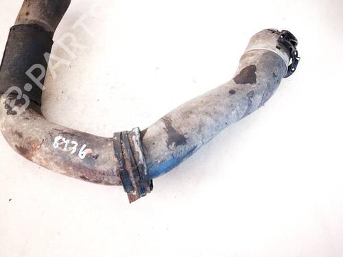 Pipe OPEL CORSA D (S07) 1.3 CDTI (L08, L68) | BP32921282M125 - Image 2