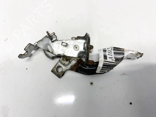 Used Switch Switch 35051273 35051273