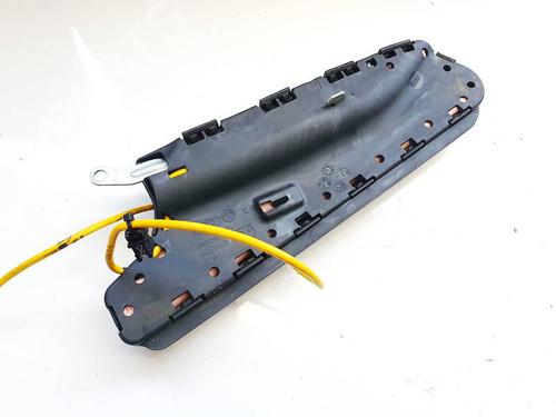 Other AUDI A6 C6 (4F2) 2.0 TFSI | BP32947533O1 - Image 3