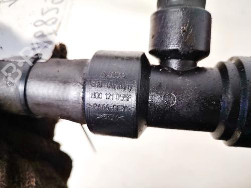 Pipe AUDI A4 B5 (8D2) 1.9 TDI | BP33092153M125 - Image 2