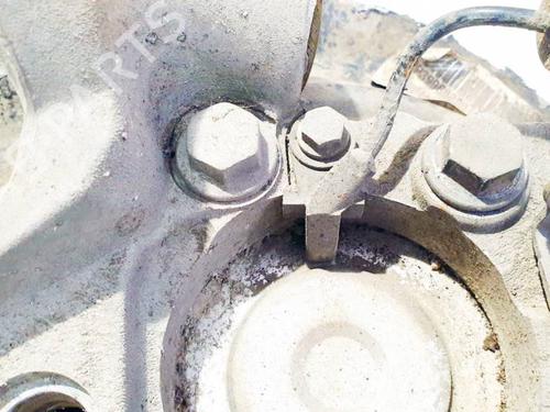 Used Electronic module Electronic module 36826801 36826801