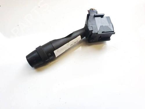 Electronic module FIAT CROMA (194_) 1.9 D Multijet (194AXC1B, 194AXC12) | BP35055330M83 - Image 3