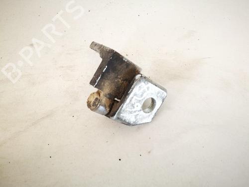 hingedoor-check-strap-opel-corsa-d-s07-2006-2007-2008-2009-2010-2011-2012-2013-2014-2015-32911210 main image