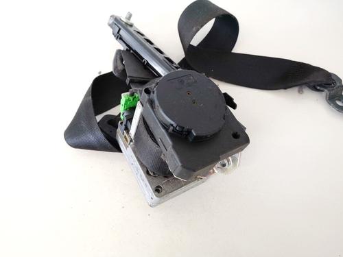 Used Front right seatbelt Front right seatbelt 35626292 35626292