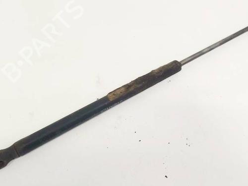 tailgate-lift-support-peugeot-307-3ac-2000-2001-2002-2003-2004-2005-2006-2007-2008-2009-2010-2011-2012-35118468 main image
