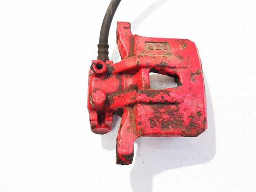 Used Right rear brake caliper Right rear brake caliper 35266164 35266164