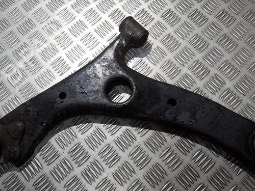 Used Left rear steering knuckle Left rear steering knuckle 35699666 35699666