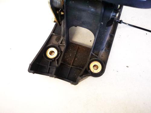 Gearstang Gearstang 35591799 35591799