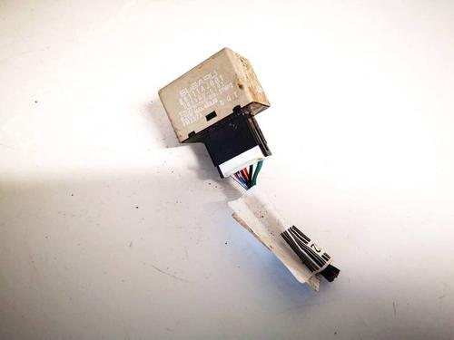 elektronisk-modul-subaru-outback-br-2009-32577257 main image