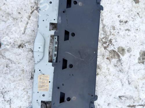 Used Support Support VOLVO XC90 I (275) 3.2 AWD (238 hp) 32571649 32571649