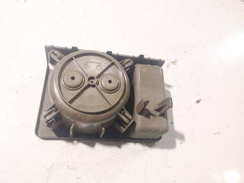 Cup/Object holder AUDI A6 C6 (4F2) 3.0 TDI quattro | BP38298982I37 - Image 2