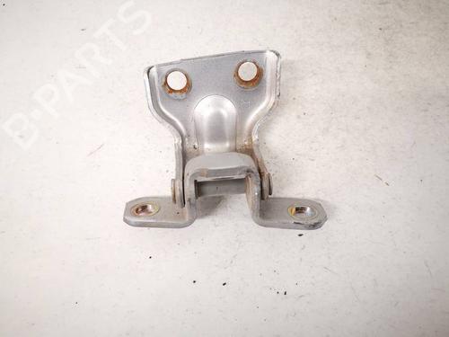 hingedoor-check-strap-mazda-premacy-cp-1999-2000-2001-2002-2003-2004-2005-32925629 main image