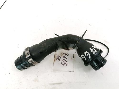 Used Pipe Pipe FORD FOCUS II (DA_, HCP, DP) 1.6 TDCi (109 hp) 32903629 32903629
