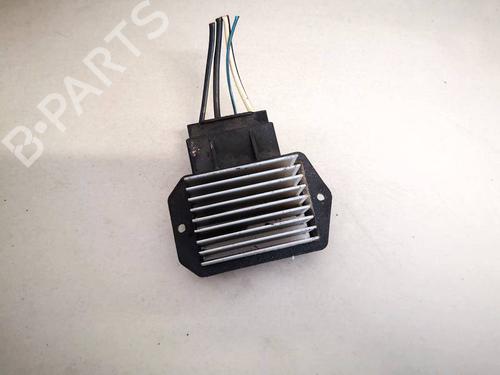 Used Heater resistor Heater resistor 35303147 35303147
