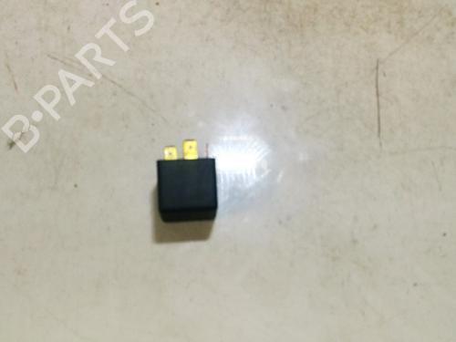 Electronic sensor HYUNDAI XG (XG) 30 | BP33522574M84 - Image 2