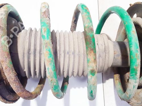 shock-absorber-spring-ford-mondeo-i-gbp-1993-1994-1995-1996-35859805 main image