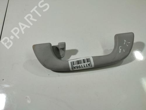 handtag-i-tag-mazda-3-bk-2003-2004-2005-2006-2007-2008-2009-34806924 main image