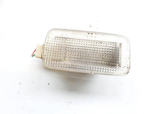 interior-roof-light-toyota-auris-_e15_-2006-2007-2008-2009-2010-2011-2012-2013-35295867 main image