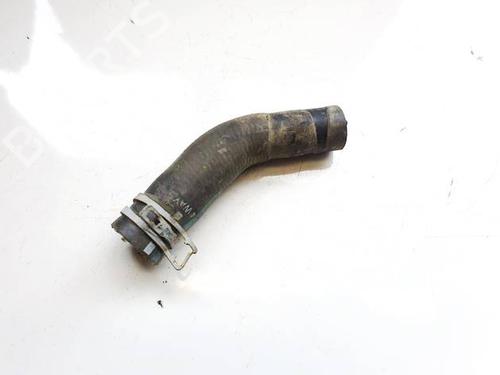 Used Pipe Pipe 38610353 38610353