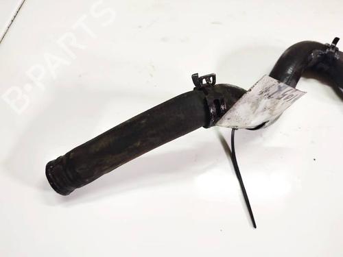 Pipe FIAT DUCATO Van (244_) 2.8 JTD 4x4 | BP32574044M125