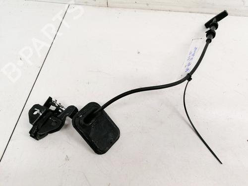 Used Electronic module Electronic module 35552449 35552449