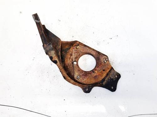 Used Support NISSAN SUNNY III Hatchback (N14) 2.0 D (75 hp) 32951926