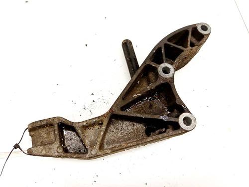 Used Support Support OPEL ZAFIRA / ZAFIRA FAMILY B (A05) 1.7 CDTI (M75) (110 hp) 40275766 40275766