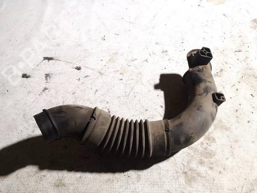 Used Pipe Pipe FORD TRANSIT Van (FA_ _) 2.2 TDCi (140 hp) 35242654 35242654