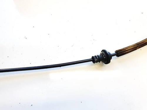 Cable AUDI A3 (8P1) 2.0 TDI 16V | BP34753879E12 - Image 2