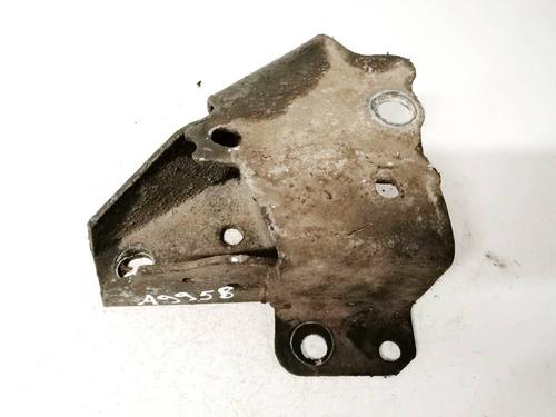 support-renault-laguna-iii-bt01-2007-2008-2009-2010-2011-2012-2013-2014-2015-32606362 main image