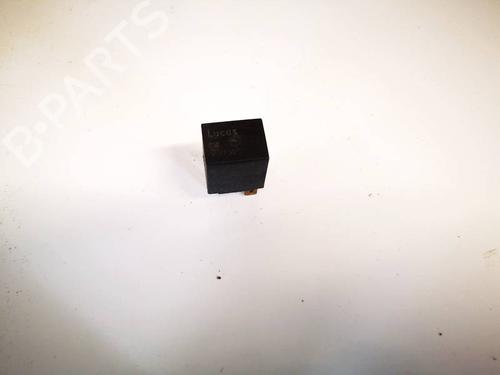 Used Other Other SAAB 9-5 (YS3E) 2.3 t (185 hp) 32565698 32565698