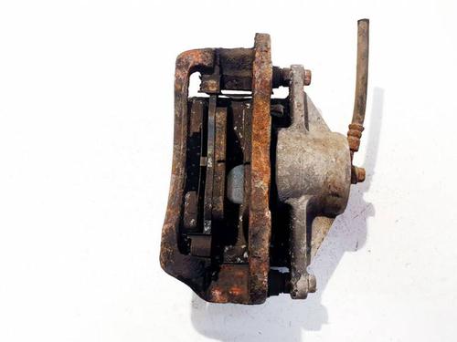 Left front brake caliper KIA CERATO I Hatchback (LD) 1.5 CRDi | BP34783049M105 - Image 3