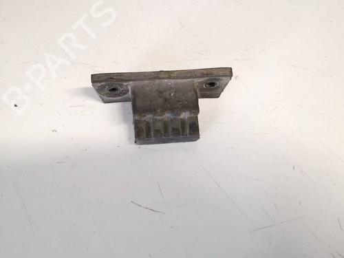 Støtte Støtte KIA SORENTO II (XM) 2.2 CRDi (197 hp) 32589125 32589125