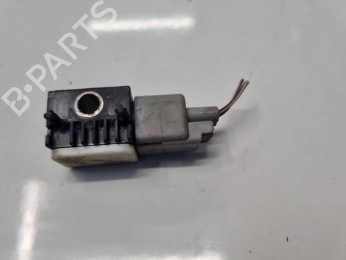 BP32572669M83 main image