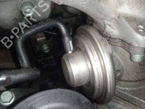 Egr VW GOLF V (1K1) 2.0 TDI 16V | BP34882633M69 - Image 2