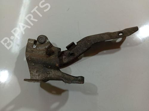 Hinge/Door check strap KIA CEE'D Hatchback (ED) 1.6 CRDi 90 | BP34844696C146 - Image 2