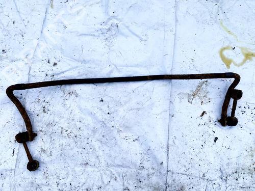 Anti roll bar ROVER 75 (RJ) 1.8 | BP35192308M96 - Image 4