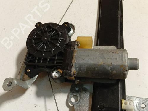 Used Left rear window motor Left rear window motor 34795997 34795997